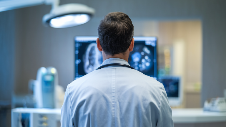 Synéchie : Qu&rsquo;est-ce que c&rsquo;est et Comment la Traiter ?