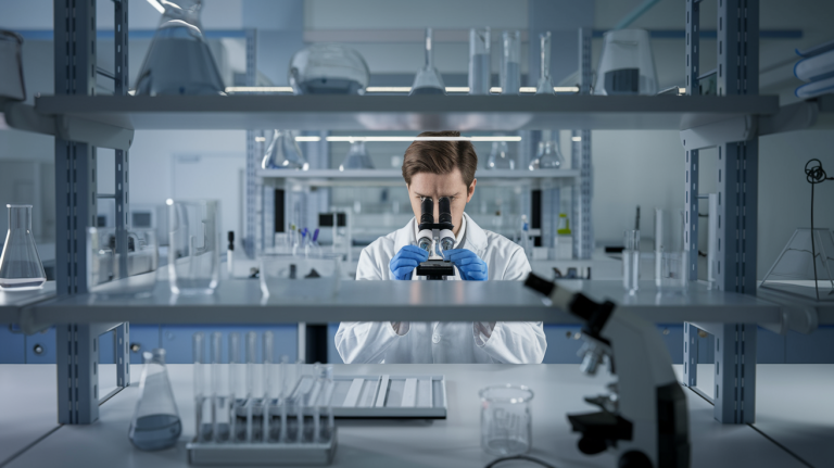 Rexorubia Retiré du Marché Pourquoi : la Décision Expliquée