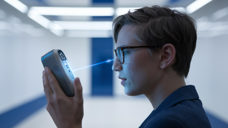 Safe Laser France Avis : Est-ce Vraiment Efficace ?