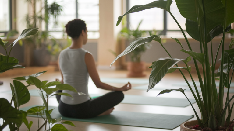 Blog Santé Celyatis : Fiable pour Votre Bien-être ?