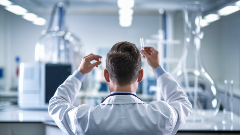 ECBU : C&rsquo;est Quoi et Pourquoi le Faire ?