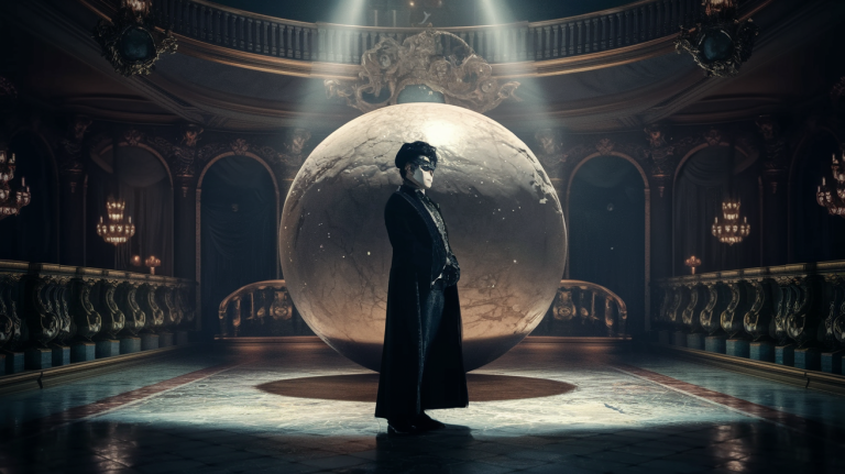 Boule dans le Palais : Quand s&rsquo;Inquiéter ?