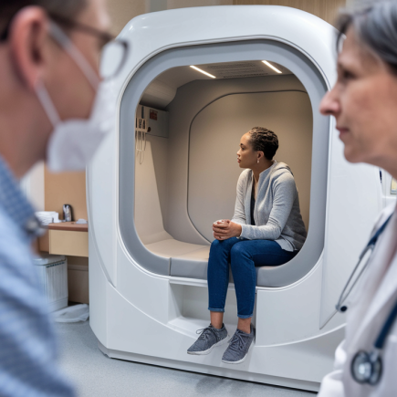 personne-cabinet-medical-medecin-attentif