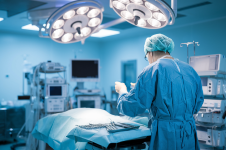 medecin-salle-operation-equipements-instuments