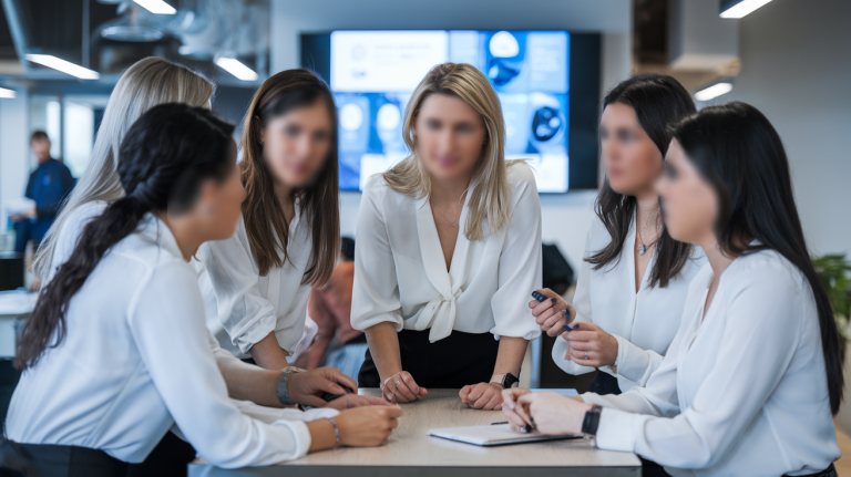 Forum Eugenol : Qu&rsquo;est-ce que c&rsquo;est ?