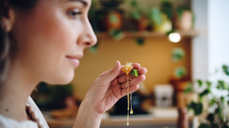 Rougeur Visage Remède Grand-mère : 7 Astuces Naturelles