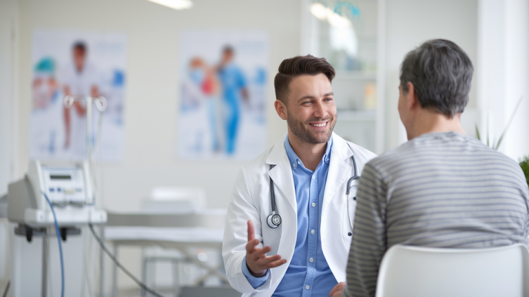 Stérilet Cuivre : Pose, Prix et Effets Secondaires