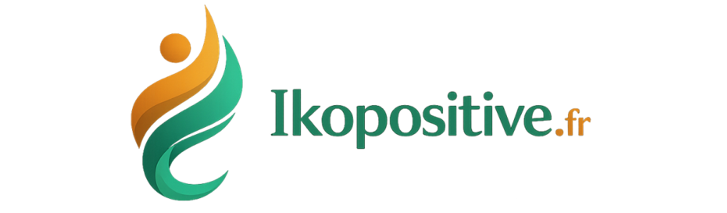 ikopositive