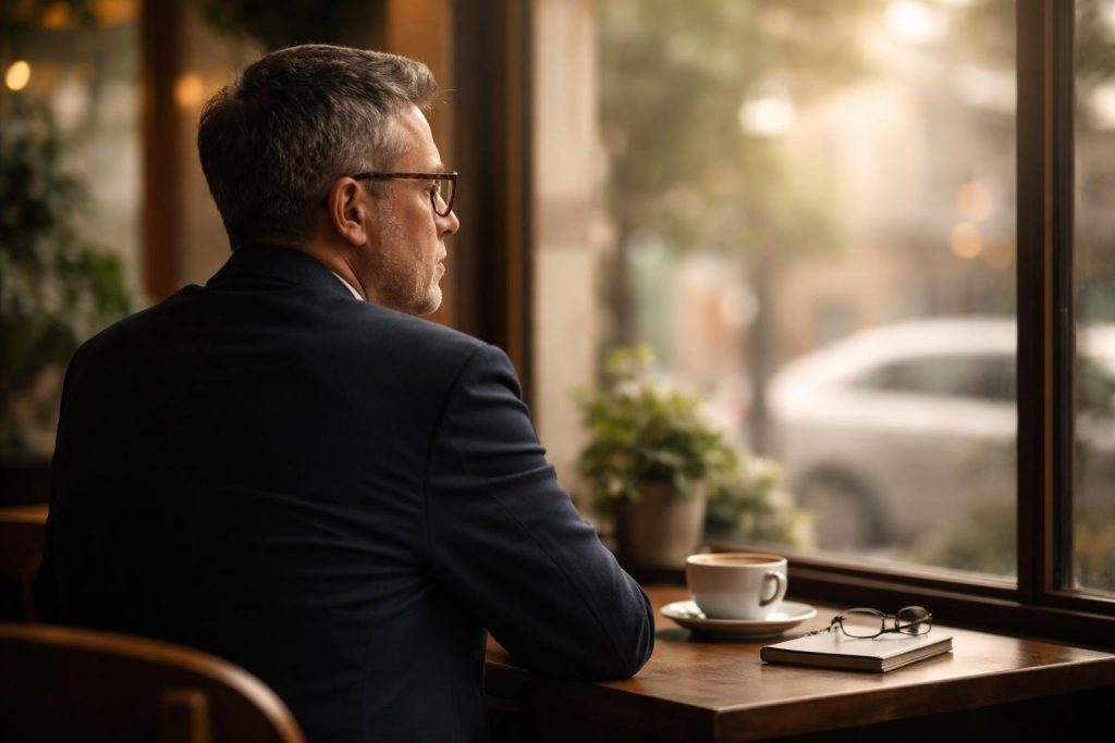 Aurélien Rousseau Cancer : l&rsquo;Ancien Ministre de la Santé Témoigne