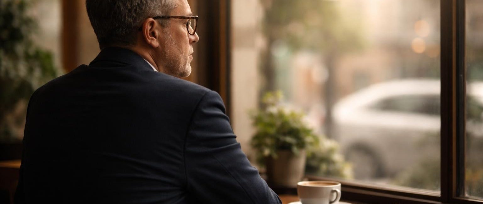 homme-dos-cafe-fenetre-pensive