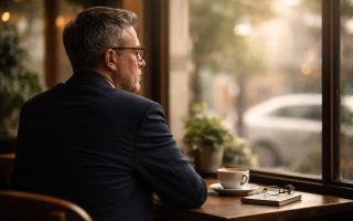 homme-dos-cafe-fenetre-pensive