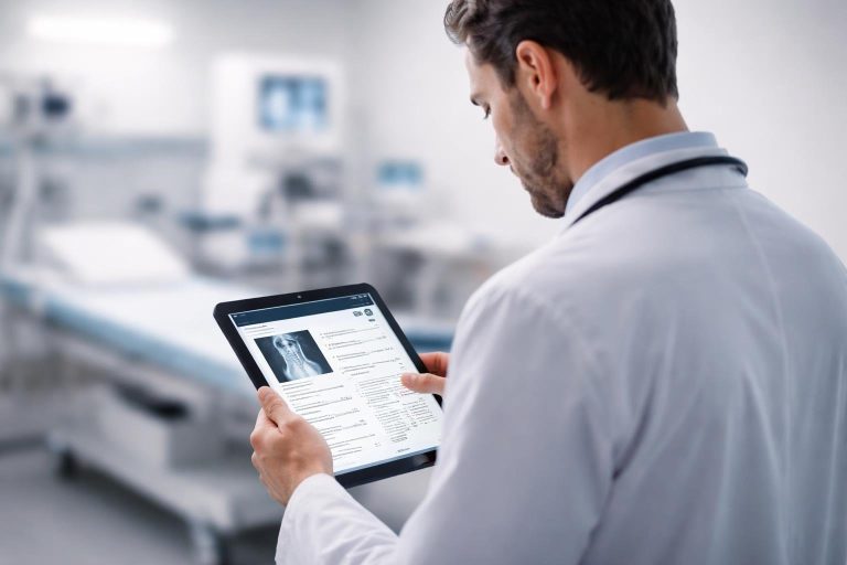 CPK Élevé Symptôme : Quand s&rsquo;Inquiéter ?