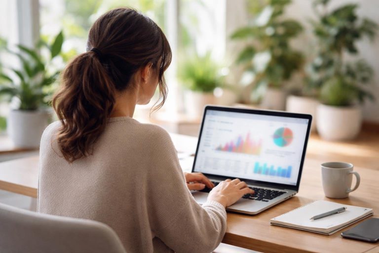 Simulateur Espérance de Vie Natacha Birds : Comment ça Marche ?