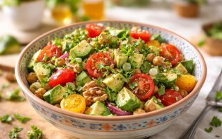 bol-salade-legumes-avocats-tomates