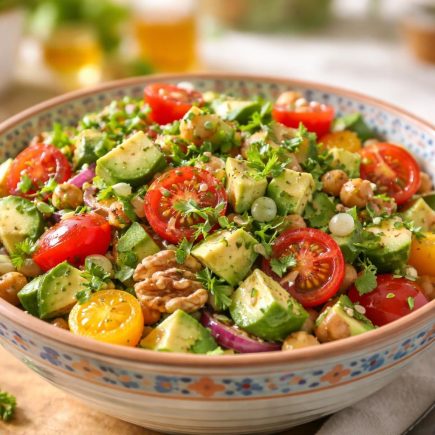 bol-salade-legumes-avocats-tomates