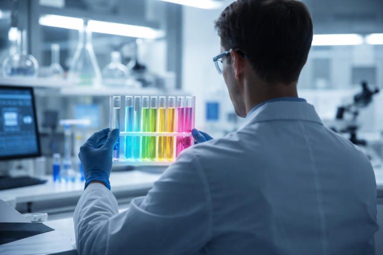 PRP Rich Plasma : Qu&rsquo;est-ce que c&rsquo;est et Comment ça Marche ?