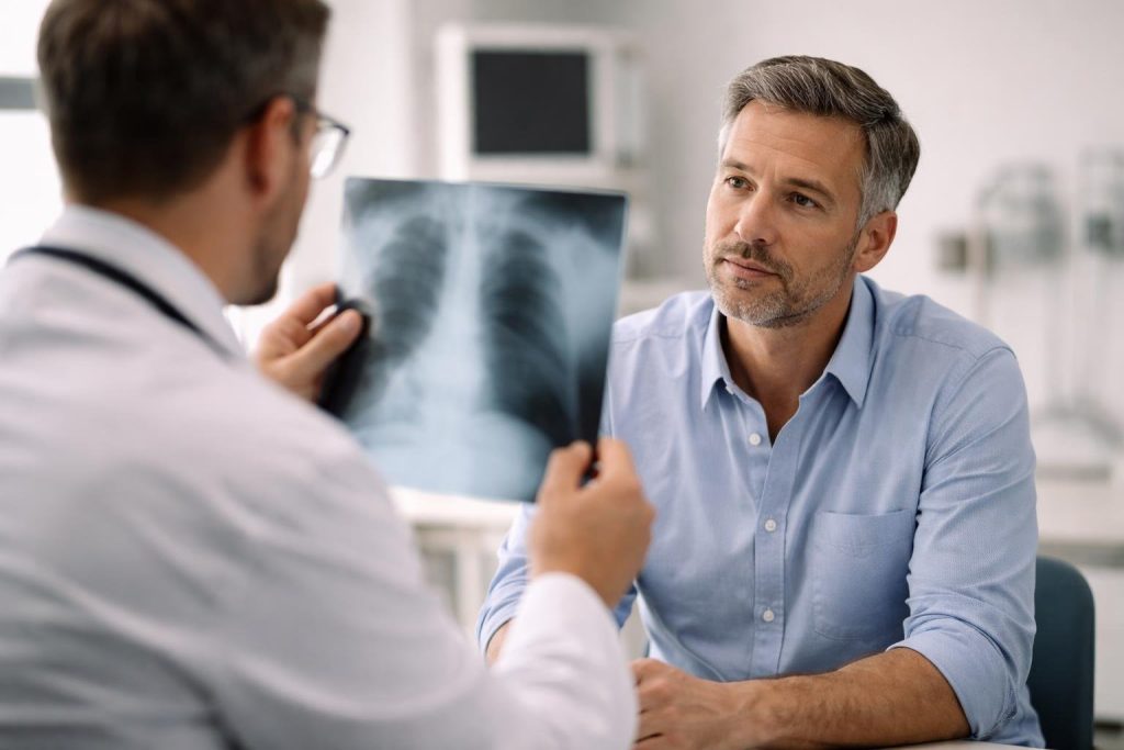 Prognathisme : Causes, Symptômes et Solutions