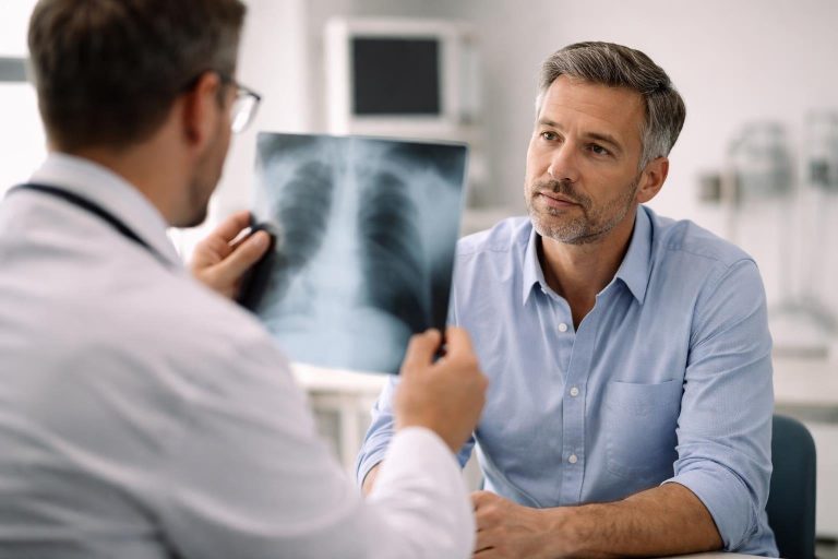 Prognathisme : Causes, Symptômes et Solutions