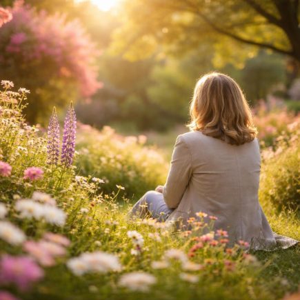 yael-braun-pivet-jardin-fleuri-serenite