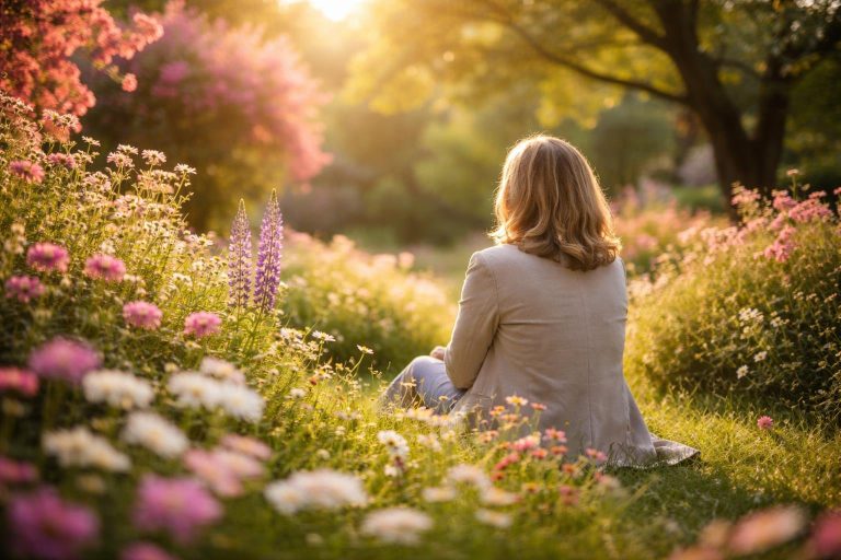 Yaël Braun-Pivet Cancer : son Parcours et son Combat
