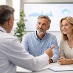 Hypertension Pulmonaire Espérance de Vie : Comprendre le Pronostic