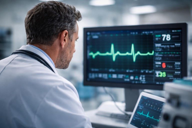 Peut-on Faire une Crise Cardiaque avec un Pacemaker ?