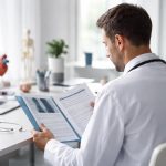 Botriomycome : Définition, Symptômes et Traitement