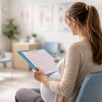 Grossesse Glycosurie : Quel Taux est Normal ?