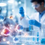 Lactate : Qu&rsquo;est-ce que c&rsquo;est et à Quoi ça Sert ?