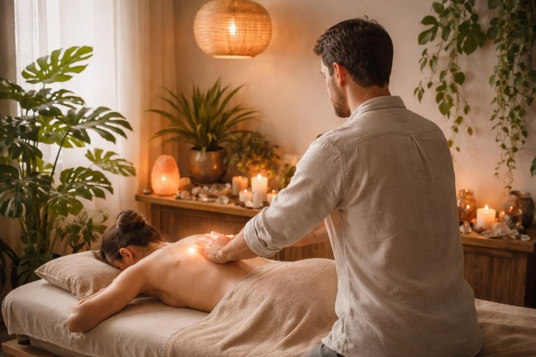 Clinique Médicale Alternative : Qu&rsquo;est-ce que c&rsquo;est ?