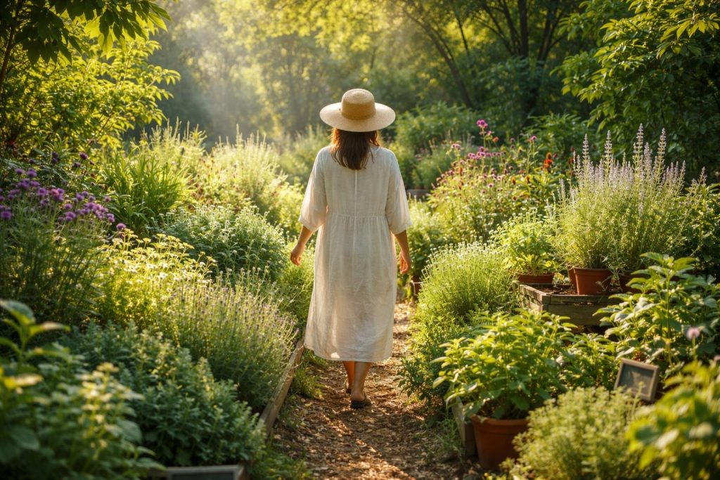 Odeur Vaginale : Causes et Solutions Naturelles