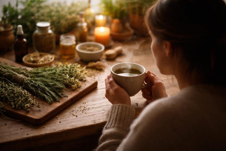 Mauvais Goût dans la Bouche : Causes et Solutions