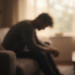 Sonde JJ et Fatigue : Pourquoi Êtes-vous si Fatigué ?