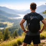 Didier Pol Blog Minceur : Avis et Fiabilité des Conseils