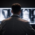 Densitométrie Osseuse et Cancer : Quel Lien ?