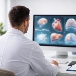 Calprotectine Élevée Causes : Maladies et Inflammations en Jeu
