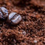 Café moulu : quel profil aromatique selon votre torréfaction ?