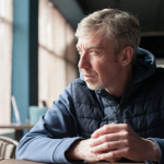 Andropause : comprendre et accompagner les changements hormonaux chez l’homme