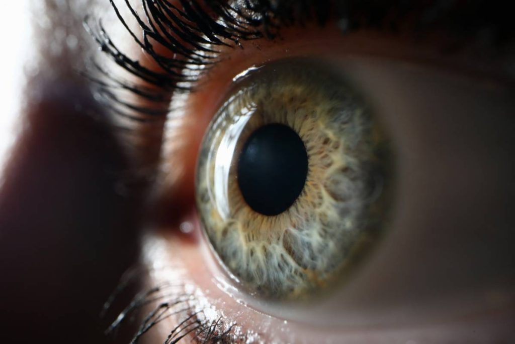 Dépression : et si l&rsquo;hypnose vous aidait à lâcher prise ?