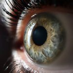 Dépression : et si l&rsquo;hypnose vous aidait à lâcher prise ?