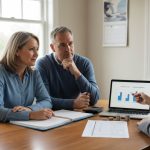 Combien coûte une assurance décès avec rentes mensuelles ?